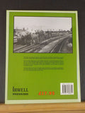 Illustrated History of The Stratford on Avon to Cheltenham Railway, An by Baker