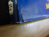 Dawn of the Diesel Age The History of the Diesel Locomotive in America Kirkland