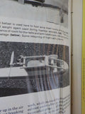 Flying Models Magazine Bound Vol. 82 January 1979- December 1979