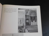 Images of America Nashville from the Collection of Carl & Otto Giers by Hoobler