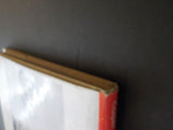 American Railroads In Transition By Robert Carper with dust jacket