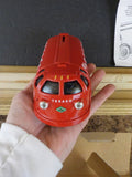 ERTL 1934 Diamond T Tanker Doodle Bug Texaco #11 in the series