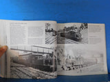 Branch Line Memories Edited by John Smart Soft Cover