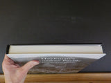 Heckman’s Canadian Pacific by Ralph Beaumont A photographic Journey Hard Cover