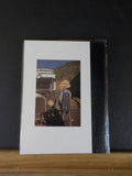 RGS Story, The Rio Grande Southern Vol 12 XII McCoy Colman Ehernberger Bradfor