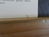 Maine Central Railroad Annual Report 1942 Eighty-Second