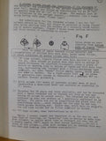 City Transit EL Exhibit Comprehensive and Varied Collection of Information Stapl