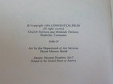 Evangelist Church, The  by John F Havlik   Soft Cover