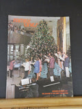 Family Lines SCL L&N Employee Magazine 1977 November December