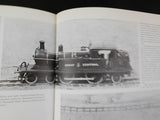 World of Model Trains By Patrick Whitehouse & Allen Levy Dust Jacket 1978