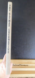 Climax An Unusual Steam Locomotive by Thomas T. Taber III  Hard Cover