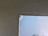 Rail Pace News Magazine 1989 December Railpace Bucolic Winchester & Western Budd