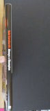 Dale Earnhardt Always a Champion A tribute and Farewell Ltd Ed  w/ dust jacket