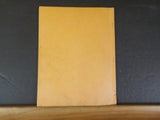 26 Brake Equipment for Switcher Locomotives Westinghouse Air Brake Stapled