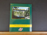 Chicago & North Western Power 1963-1995 In Color Volume 4 Second generation road