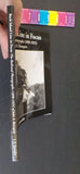 Rock Island Line in Focus The Railroad Photographs 1898-1925 of Jules A Bourquin