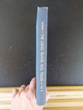 Long Island Rail Road A comprehensive history Part 3 Age of expansion 1863-80 HC