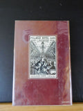 Age Of The Mad Dragons Steam Locomotives in North America by Waitley w DJ