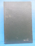 Transportation Quarterly By Brian Cudahy Volume 38 1984