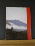 Trails Among the Columbine 1986 A Colorado High Country Anthology #163 HardCover