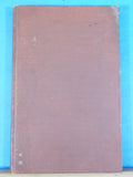Early Motive Power Of The Baltimore And Ohio Railroad B&O By J Snowden Bell HC