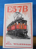 E57B By Bill Wilkerson Soft Cover Milwaukee