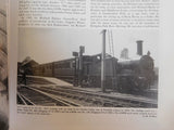 Golden Valley Railway By W.H. Smith Soft Cover