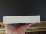 A-Train Memoirs of a Tuskegee Airman by Lieutenant Col Charles Dryden Soft Cover