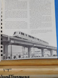 Pacific News Spiral Bound 1971-1972  23 issues (No Jan 1971)