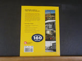 Model Railroader’s Guide to Industries Along the Tracks #2 by Jeff Wilson