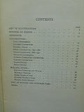 Land Transport III Railway Locomotives & Rolling stock part 2 descriptive catalo