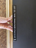 Western Pacific’s Final Decade 72-82 by Benson Dorn Sanders Stanley Signed HardC