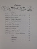 Rip Van Winkle Railroads By William Helmer Canajoharie & Catskill RR Catskill Mo