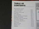 Carnival Magazine 2004 September From Bugs to Coins to Paper