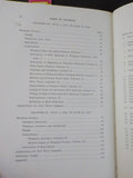 North Jersey District Water Supply Commission Report 1927 1928 1929