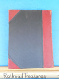 Railway Gazette Bound volume 84 January 4 - June 28 1946