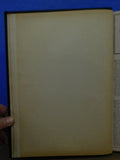 Model Railroader Magazine Bound Volume 19 January-December 1952
