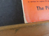 Railway World 1958 May Vol 19 No 216 Pictorial Railway Journal History of the Pr