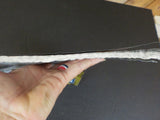 Model Railroad News V21 #2 2015 February Athearn Santa Fe rebuilds   Damage
