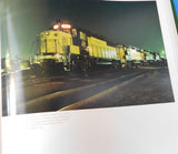 Heartland By Greg McDonnell Dust Jacket Copyright 1993