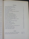 Canadian American Industry by Marshall, Southard & Taylor