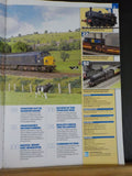 Hornby Magazine Yearbook #11 2019 West Coast Electric
