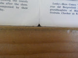 Susquehanna Reflector Vol 2 No 6 1948 June Claude Du Bois Veteran of 44 Years of