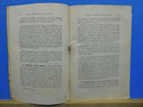 ICS Making of Railroad Freight Rates #5406 Edition 1 by Wilson 1940, 1943 EDITIO