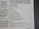 Rail Pace News Magazine 1998 July Railpace D& 175 anniversary Sand Patch