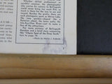 Louisville & Nashville Employee Magazine L&N 1962 June Piggyback Memphis