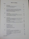 Iron Ore Industry of Minnesota and the Problem of depleted reserves by C Horn Jr