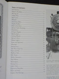 Topeka Rails by William O Gibson   Soft Cover
