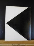 Locomotives Limiteds & Locals by Robert Olmsted Dust Jacket 1977   Photos
