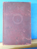 Inland Transportation, Principles and Policies by Miller 1933